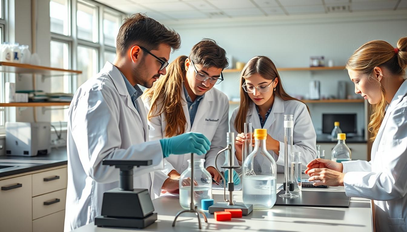 Privacy and data protection for educational website visitors